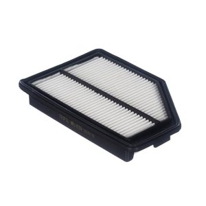 Filtro Ar Motor(Plano)Wega JFA0433