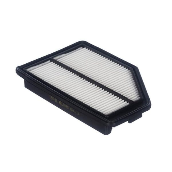 Filtro Ar Motor(Plano)Wega JFA0433
