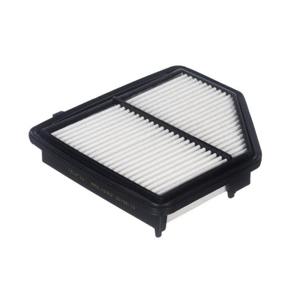 Filtro Ar Motor(Plano)Wega JFA0440
