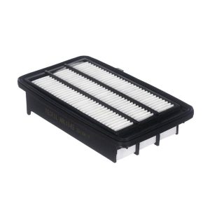 Filtro Ar Motor(Plano)Wega JFA426