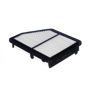 Filtro Ar Motor(Plano) Wega JFA0405