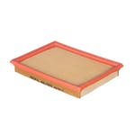 Filtro Ar Motor(Plano) Wega JFA0193