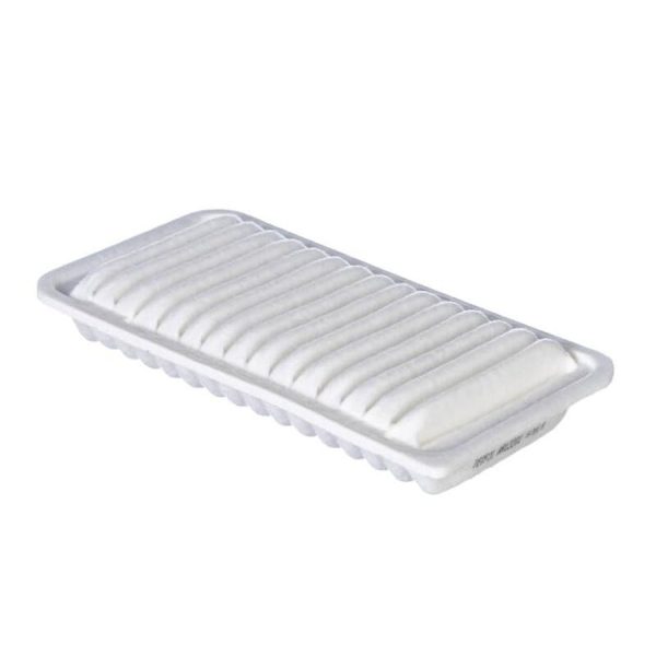 Filtro Ar Motor(Plano)Wega JFA0283