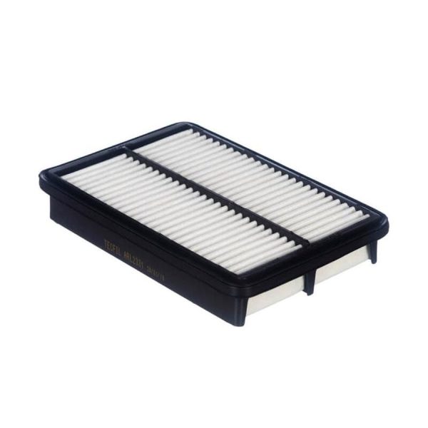 Filtro Ar Motor(Plano)Wega JFA0H12