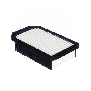 Filtro Ar Motor(Plano) Wega JFA0H29