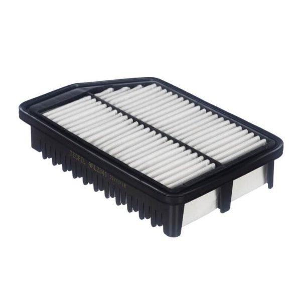 Filtro Ar Motor(Plano)Wega JFA0H26