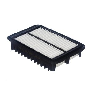 Filtro Ar Motor(Plano)Wega JFA0H40