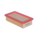 Filtro Ar Motor(Plano)Wega FAP5301