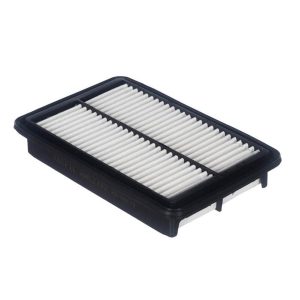 Filtro Ar Cabine(Plano)Wega JFA0J01