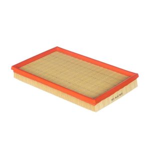 Filtro Ar Motor(Plano)Wega FAP9015