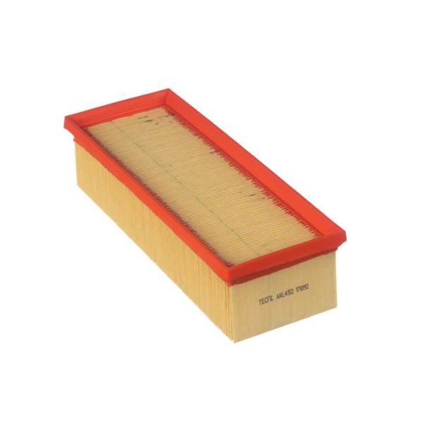 Filtro Ar Motor(Plano)Wega FAP9054