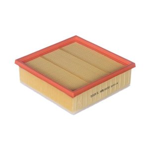 Filtro Ar Motor(Plano)Tecfil ARL4153