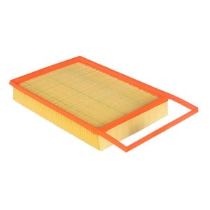 Filtro Ar Motor(Plano)Wega FAP9121