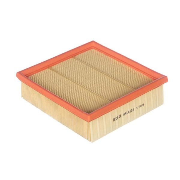 Filtro Ar Motor(Plano)Wega FAP9014