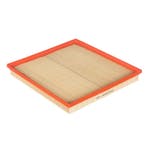 Filtro Ar Motor(Plano)Wega FAP2802