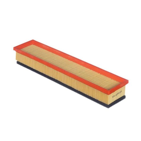 Filtro Ar Motor(Plano)Wega FAP40543