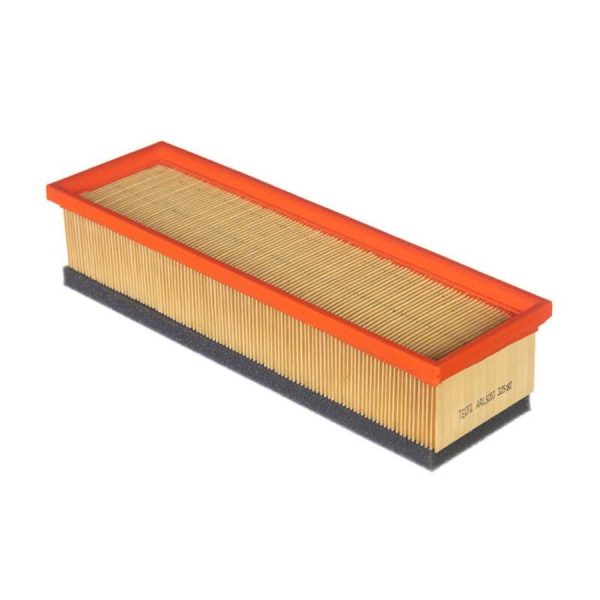 Filtro Ar Motor(Plano)Wega FAP4873
