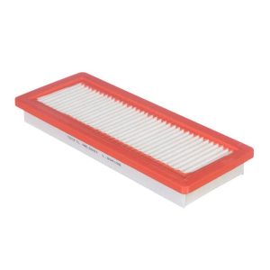 Filtro Ar Motor(Plano)Wega FAP6013