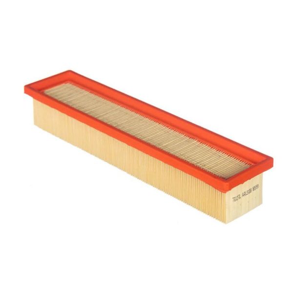 Filtro Ar Motor(Plano)Wega FAP48721