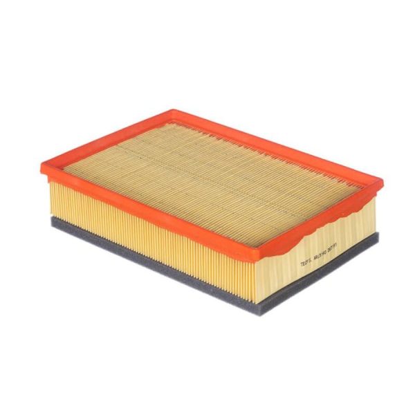 Filtro Ar Motor(Plano)Wega FAP32714