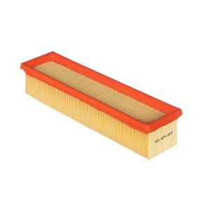 FIltro Ar Motor(Plano)Wega FAP4877