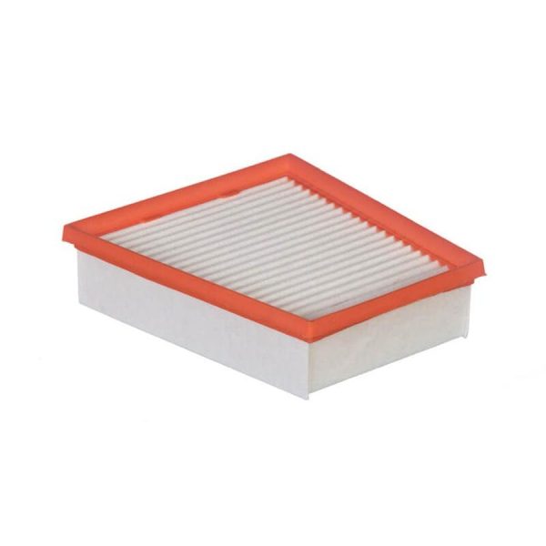 Filtro Ar Motor(Plano)Wega FAP9284
