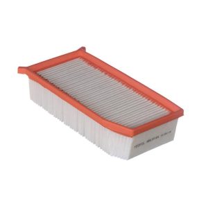 Filtro Ar Motor(Plano) Wega FAP9299