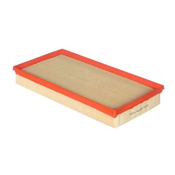 Filtro Ar Motor(Plano)Wega FAP4045