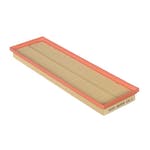Filtro Ar Motor(Plano)Wega FAP60122