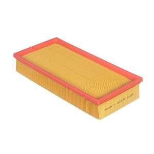 Filtro Ar Motor(Plano)Seineca SEI0595