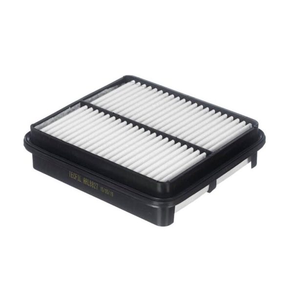 Filtro Ar Motor(Plano)Wega JFA0897