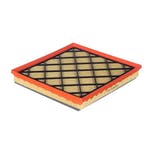 Filtro Ar Motor(Plano)Wega FAP3261