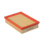 Filtro Ar Motor(Plano)Wega FAP3289