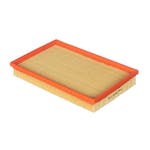 Filtro Ar Motor(Plano)Wega FAP3226