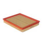 Filtro Ar Motor (Plano)Wega FAP3268