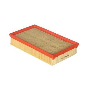 Filtro Ar Motor(Plano)Wega FAP3608