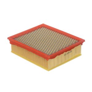 Filtro Ar Motor(Plano)Wega FAP9002