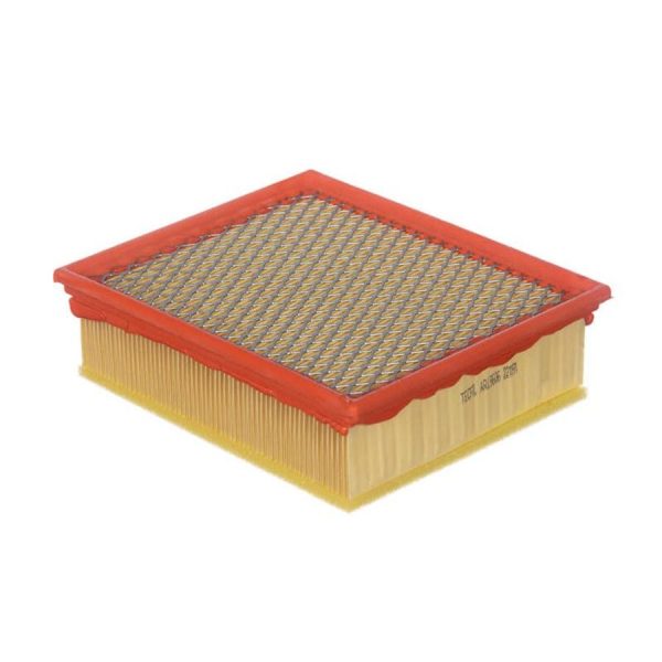 Filtro Ar Motor(Plano)Wega FAP9002