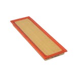 Filtro Ar Motor(Plano)Wega FAP9003