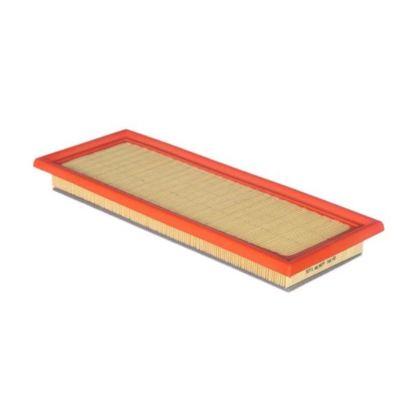 Filtro Ar Motor(Plano)Wega FAP9008