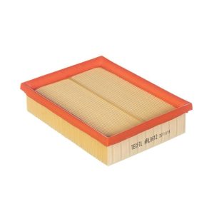 Filtro Ar Motor(Plano)Tecfil ARL9612
