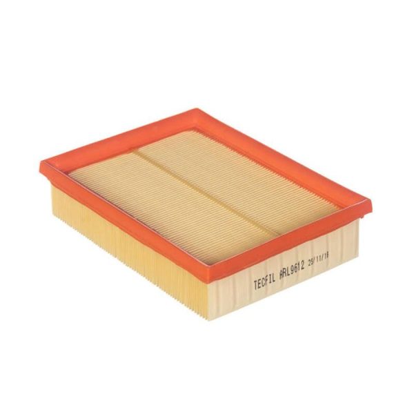 Filtro Ar Motor(Plano)Tecfil ARL9612