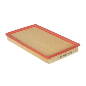 Filtro Ar Motor(Plano)Wega FAP4056
