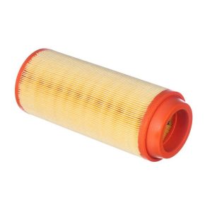 Filtro Ar Motor(Ar Radial Seal)Wega WR2003