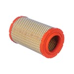 Filtro Ar Motor(Ar Radial Seal)Wega WR2007