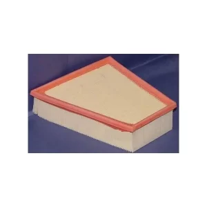 Filtro Ar motor(Trapezoidal)Wega FAP7006