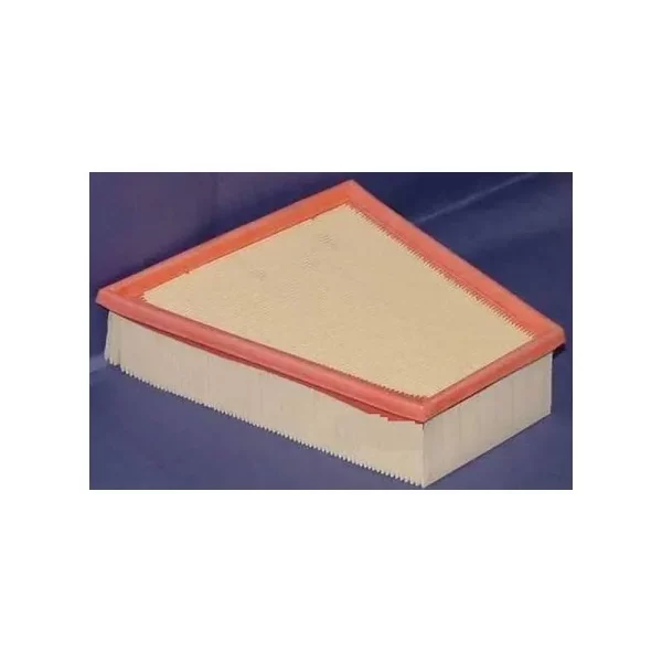 Filtro Ar motor(Trapezoidal)Wega FAP7006