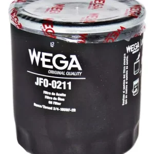 Filtro Óleo Wega JFO0211