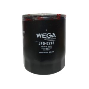 Filtro Óleo Wega JFO0213