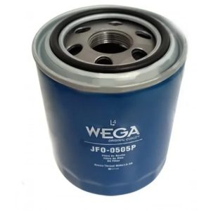 Filtro Óleo Wega JFO0505P